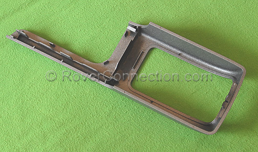 Factory Genuine OEM Door Handle Bezel for Range Rover 