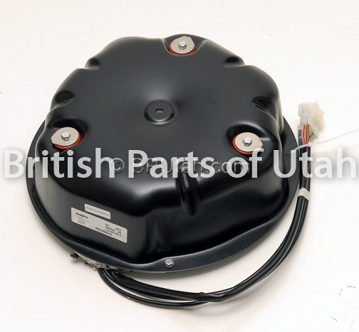 OEM Aftermarket EAS Air Suspension Compressor for Range Rover 