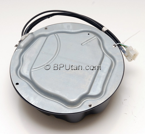 OEM Aftermarket EAS Air Suspension Compressor for Range Rover 