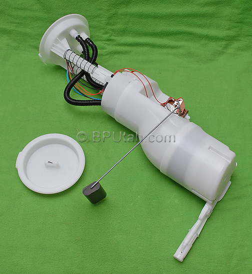 Factory Genuine OEM Fuel Pump for Range Rover 