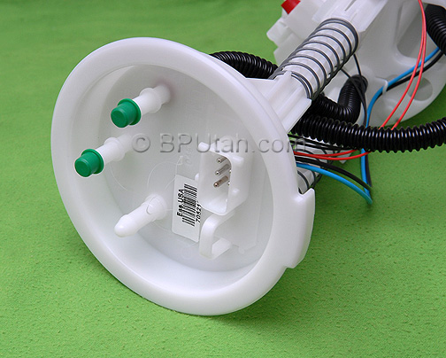 Factory Genuine OEM Fuel Pump for Range Rover 