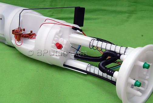 Factory Genuine OEM Fuel Pump for Range Rover 