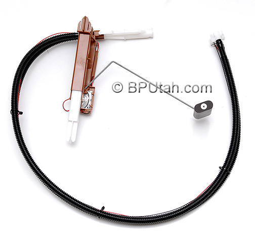 Genuine Factory OEM Land Rover Fuel Sendng Unit Sender Assembly for Range Rover 