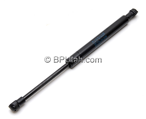 Land Rover Factory Genuine OEM Hood Strut for Range Rover 