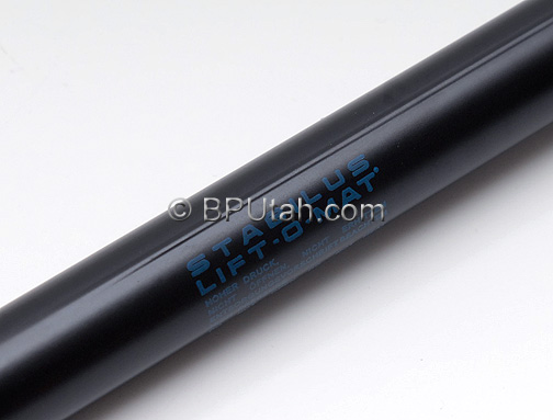 Land Rover Factory Genuine OEM Hood Strut for Range Rover 