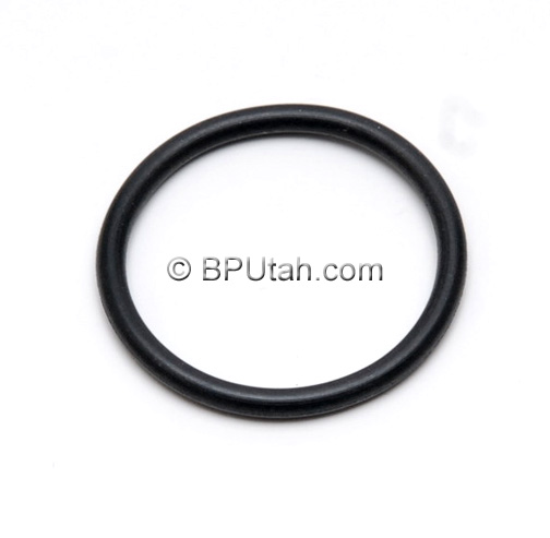 Factory Genuine OEM Automatic Transmission Filter for Range Rover