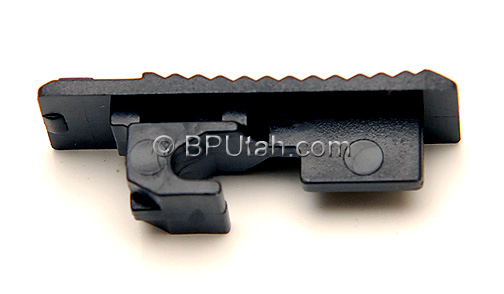 Factory Genuine OEM Wiper Arm Blade Clip for Range Rover 