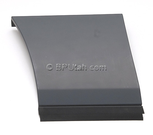 Factory Genuine OEM Lower Fender Panelfor Range Rover 
