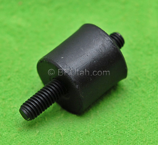 OEM Aftermarket Oil Filter Housing Mount for Range Rover 