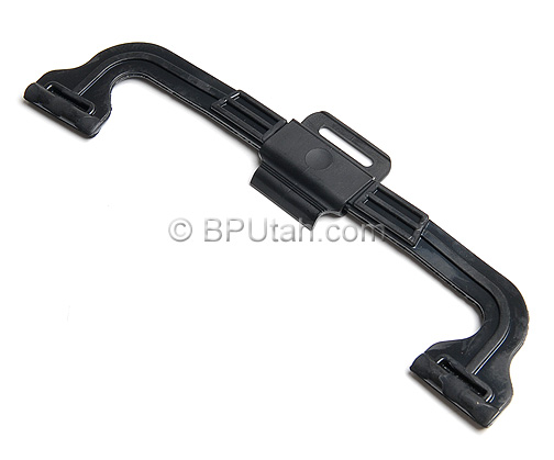 Factory Genuine OEM Spare Tire Jack Strap for Range Rover 