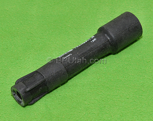 Factory Genuine OEM Spark Plug Connector for Range Rover 