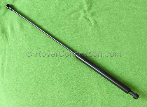 Factory Genuine OEM Tailgate Strut for Range Rover 