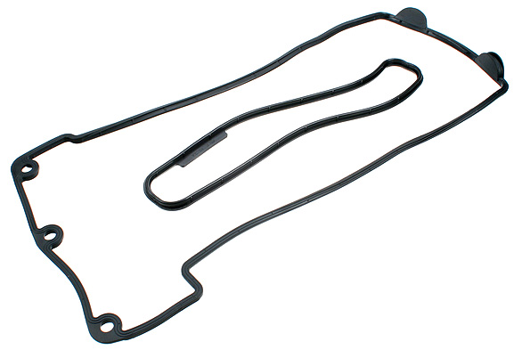 OEM Valve Cover Gasket for Range Rover 