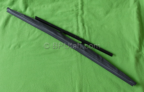 Factory Genuine OEM Winter Wiper Blade for Range Rover 