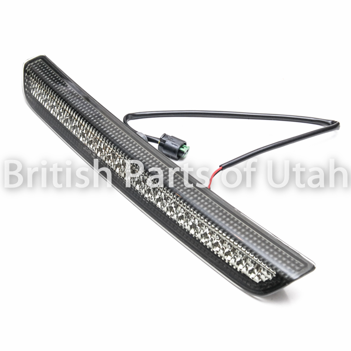 Genuine Land Rover Range Rover Sport 06-09 Third Brake Light - XFG000071